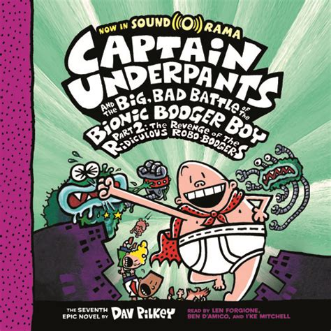 captain underpants audiobook|captain underpants free online book.